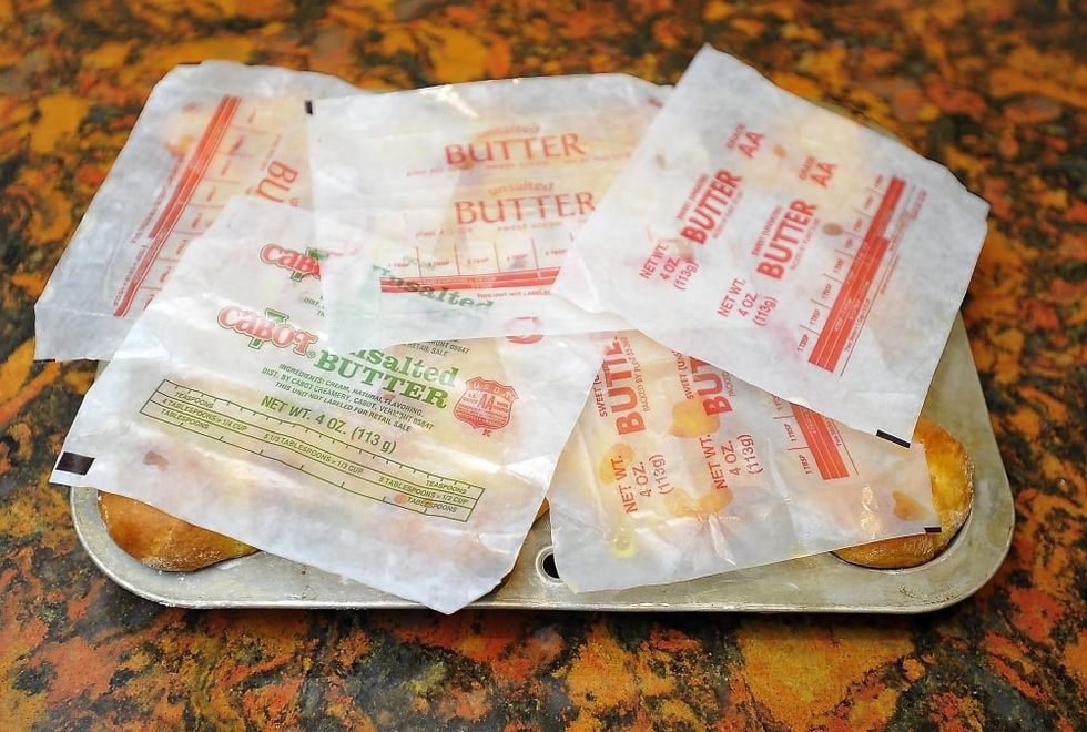 520205 579871 20141014 Source GP2