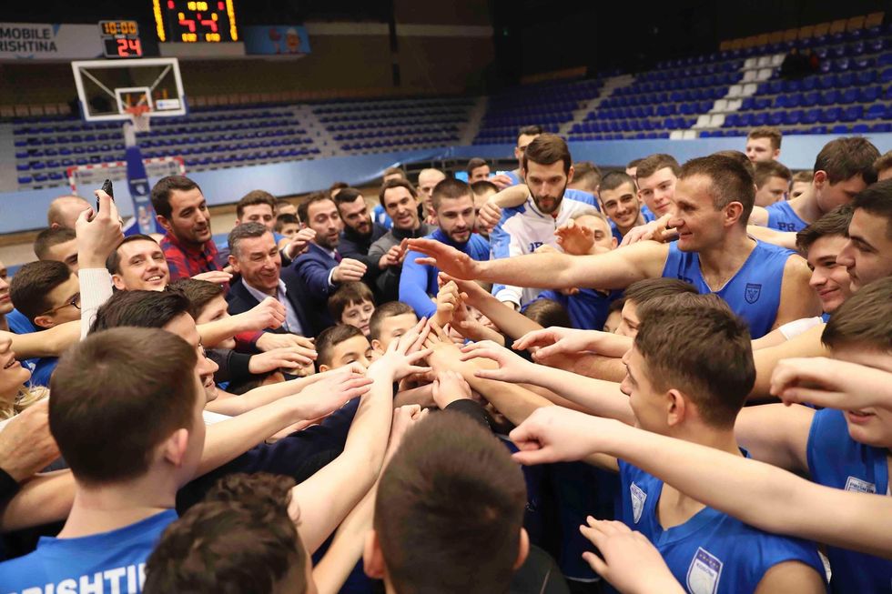 52020916 386675488810209 7051312156490334208 n