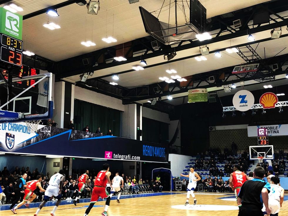 52024046 2209471469091756 1978798807449600 n