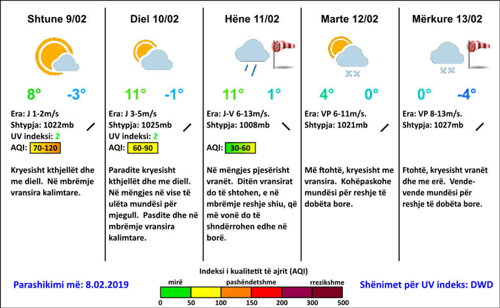 52029133 2032080856839657 1107133833221767168 n