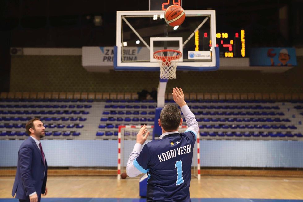 52029166 292312418060245 7712046506513006592 n