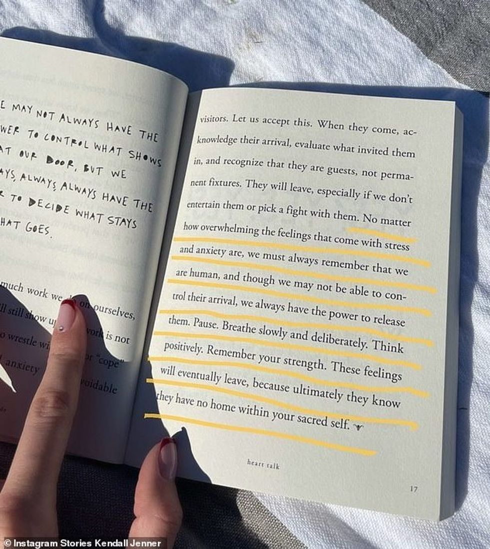 52031479 0 image m 62 1640026831727