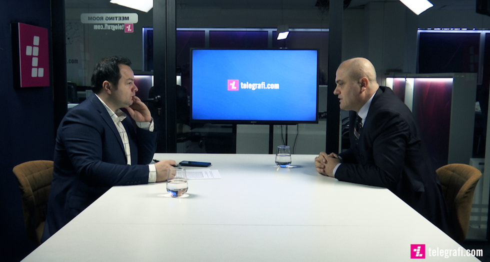 52038581 291536731482410 8127695046074957824 n 1 1