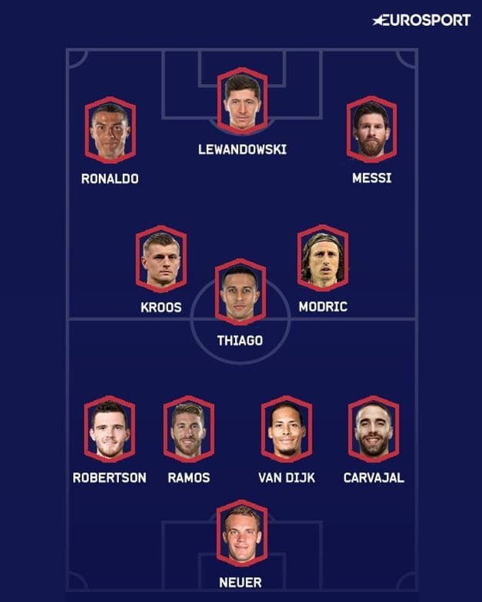 52038606 1953963671380081 3399790906289684480 n