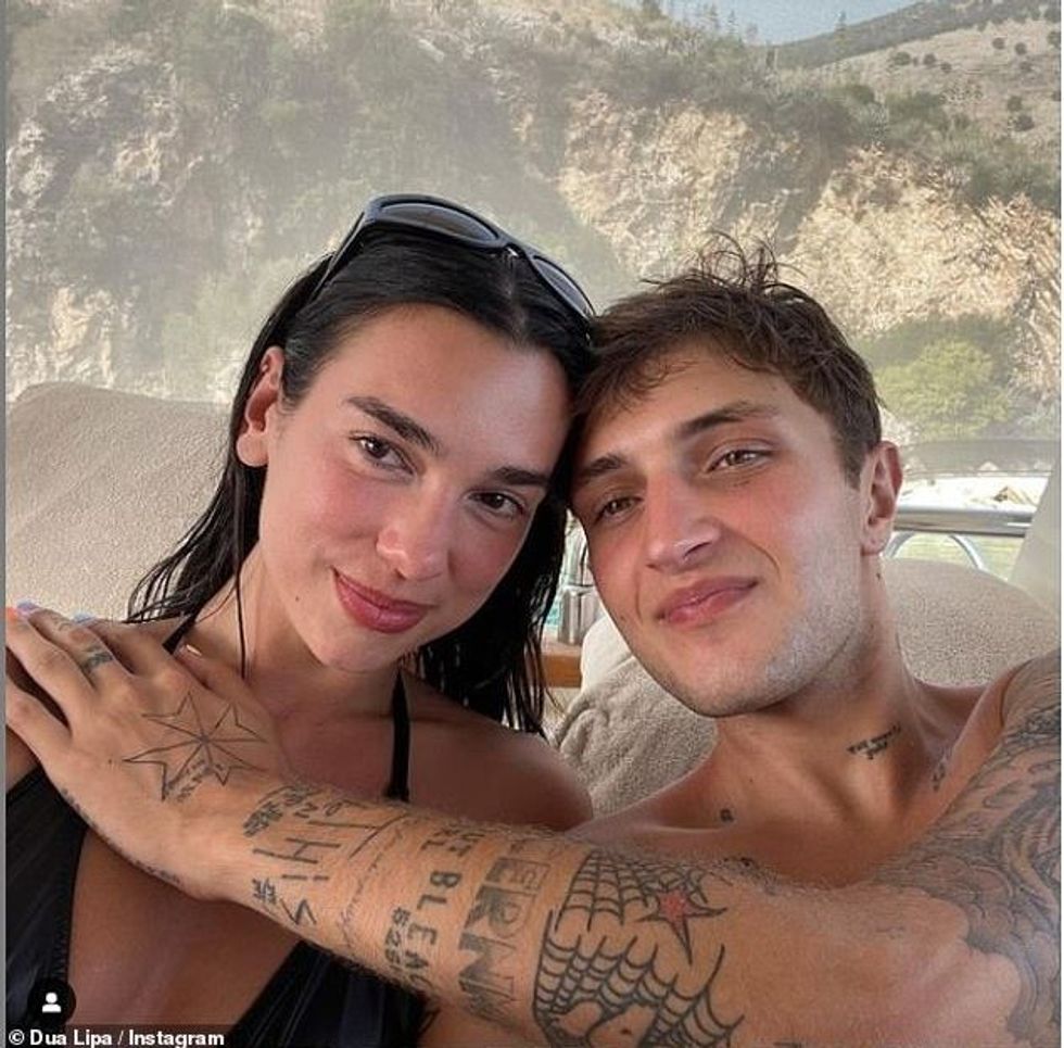 52044527 10331099 image m 172 1640051530309 e1643459933110