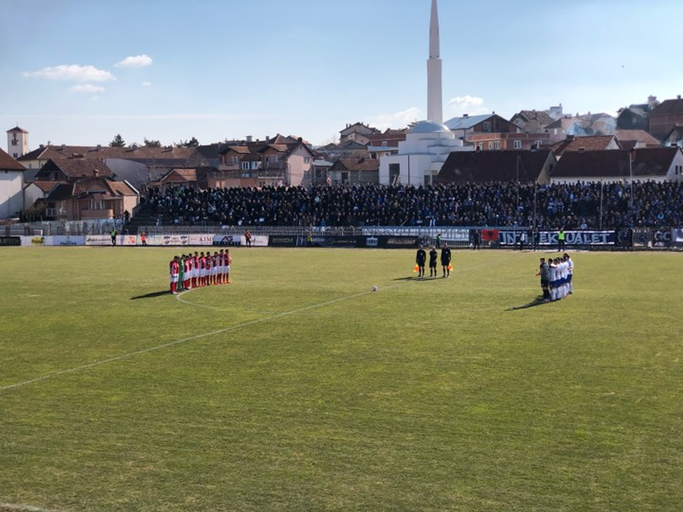 52047609 300463283927382 6339957064218968064 n