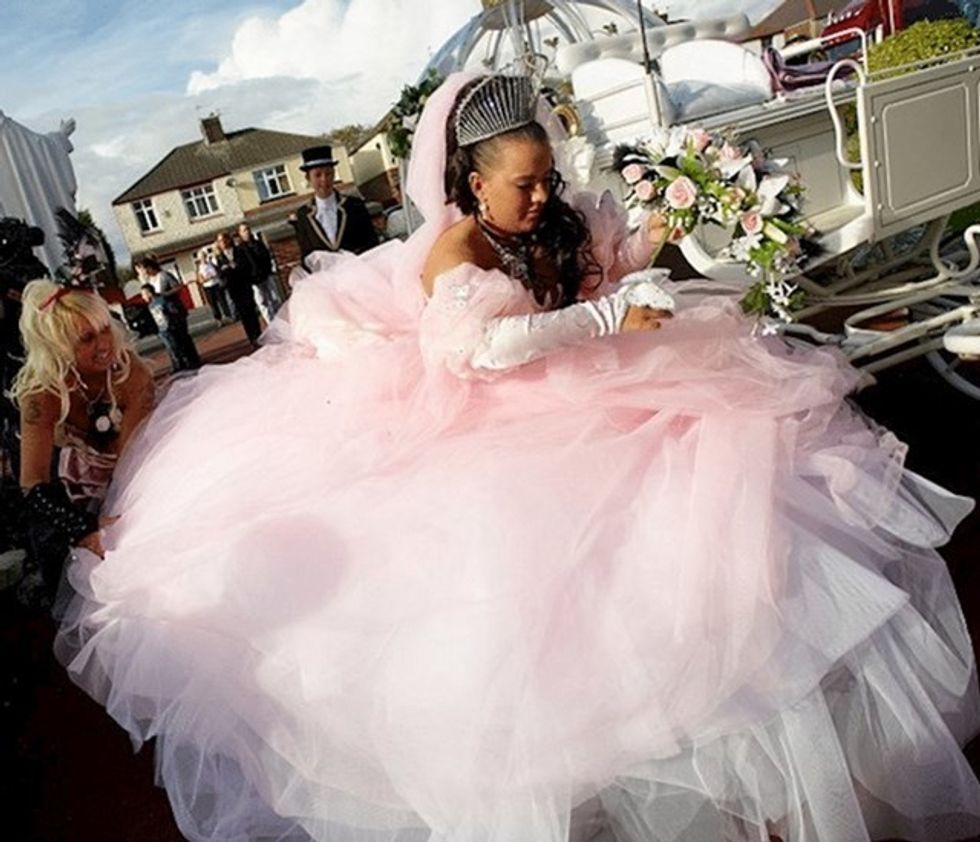 5205569f 0e90 4603 a267 d07c79c5d8b9