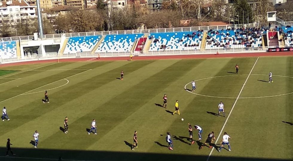 52065939 397817150952718 5997336068339269632 n