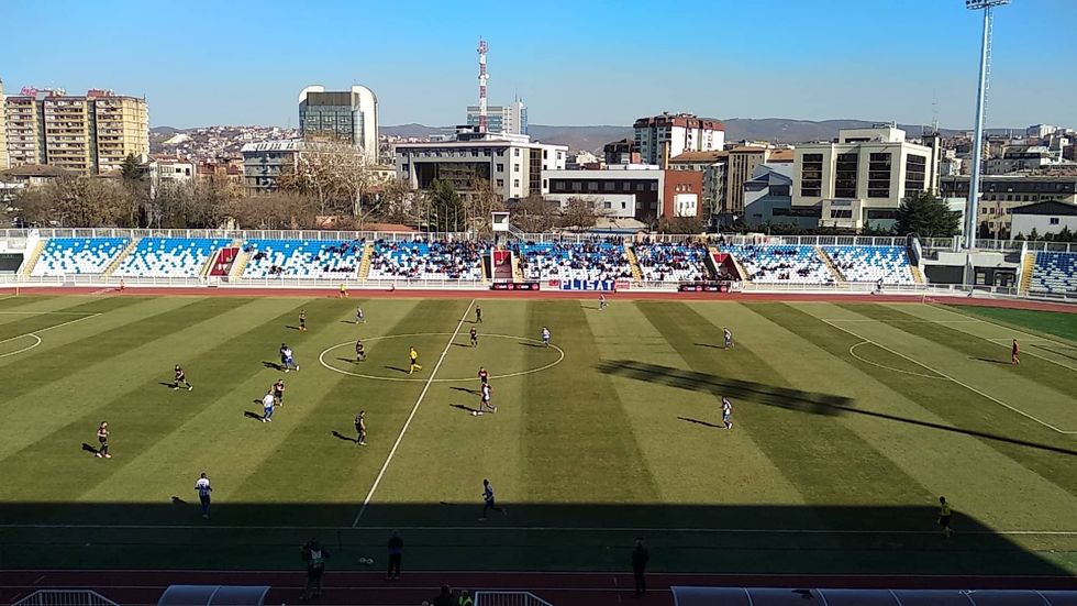 52071477 624897631304658 3411957298803769344 n