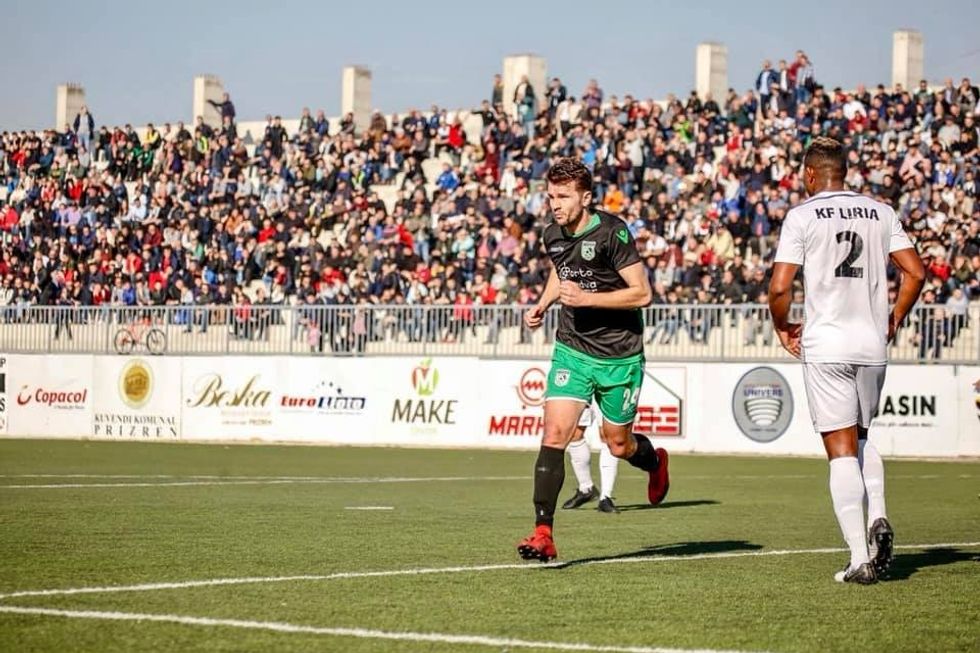 52090388 10212835576060246 5548940116837269504 n