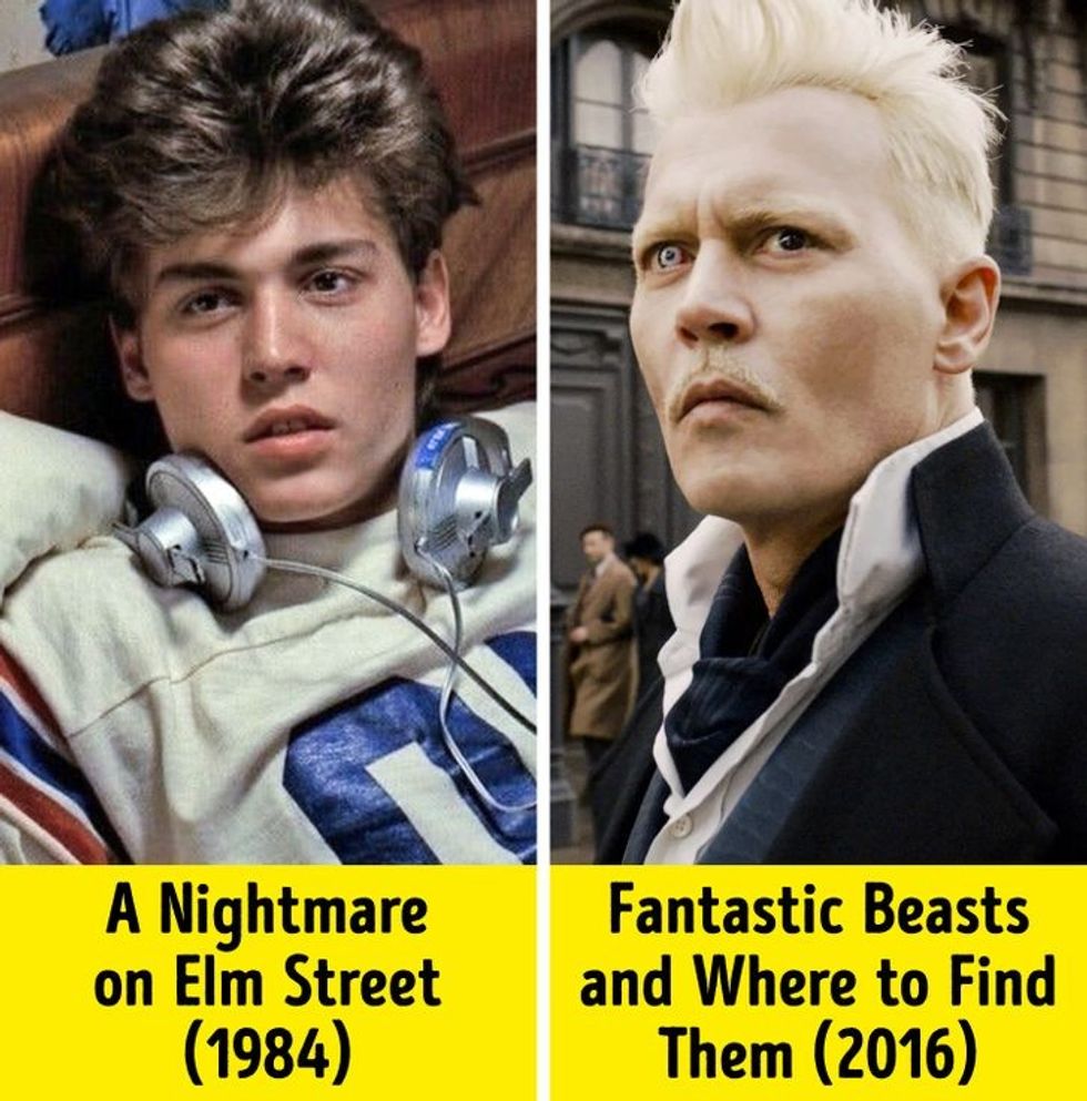 520ebd5c1991cb2fa4c33cf651