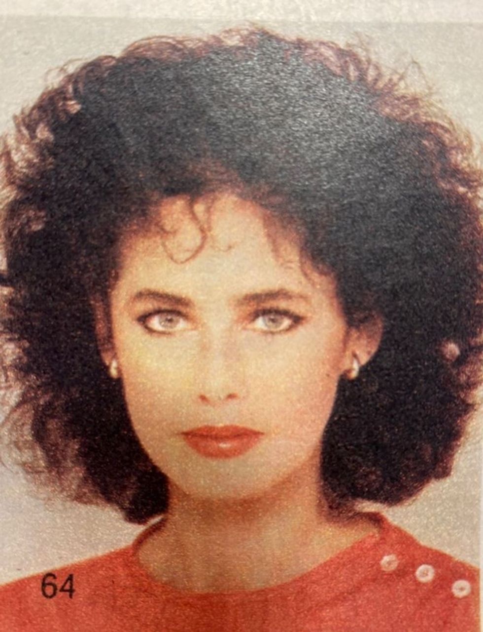 520f7484 4d2d 4e90 854f 08bb72f09d2c