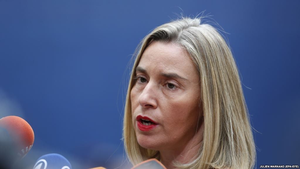 2017/11/mogherini-e1510925927427.jpg