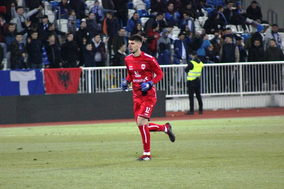 52100070 10157709374068538 5656236590393982976 o