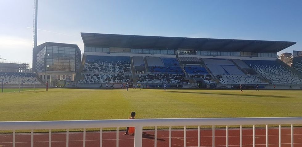 52115559 2539385502800631 8325468961386790912 n