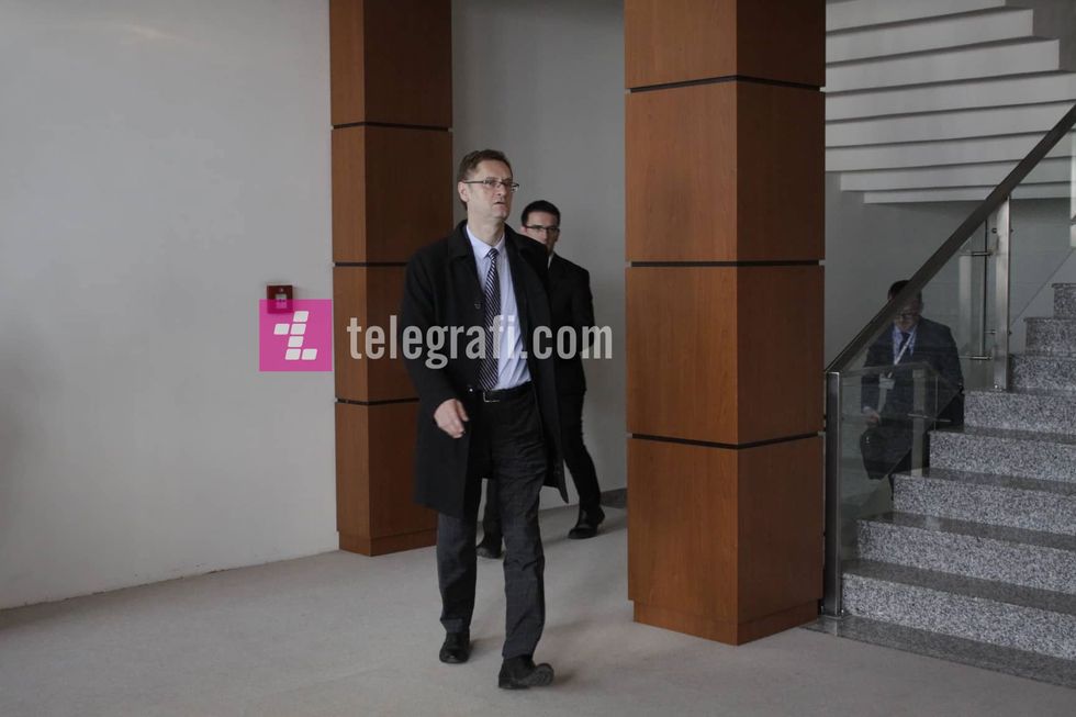 52126860 149875945915691 3550667639904796672 n