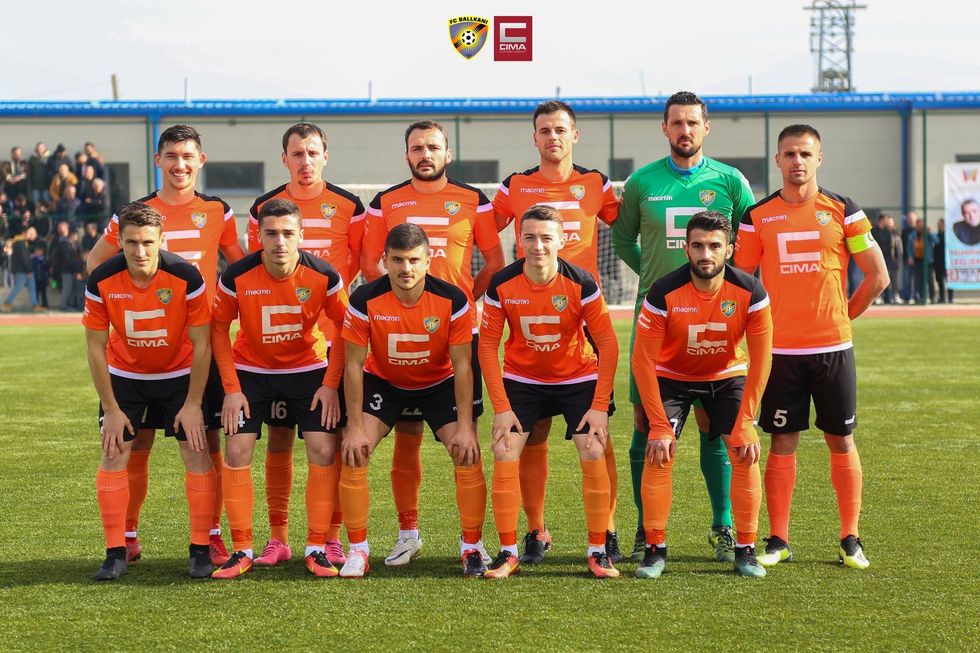 52130025 2264490317122007 6458466804032339968 o