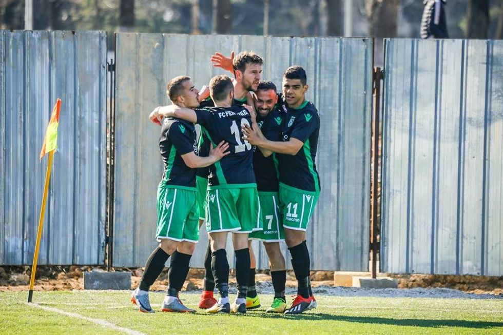 52134238 976413745883699 3525313318380109824 n