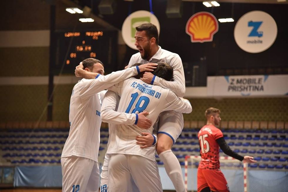 52141327 402472330512920 3229741498794770432 n