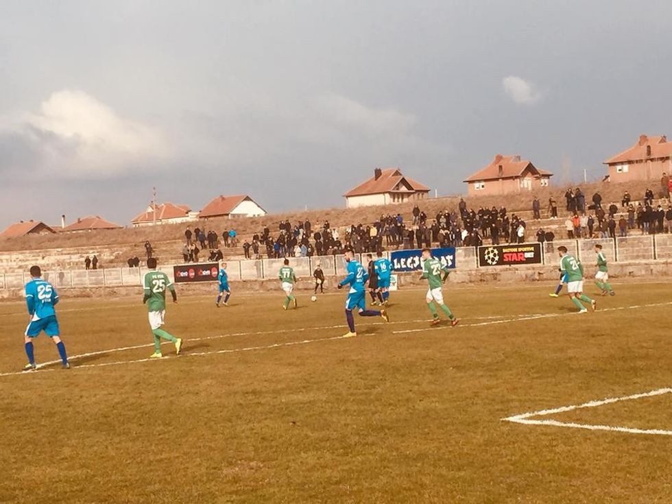 52144333 10156955418797243 5607804078148026368 n