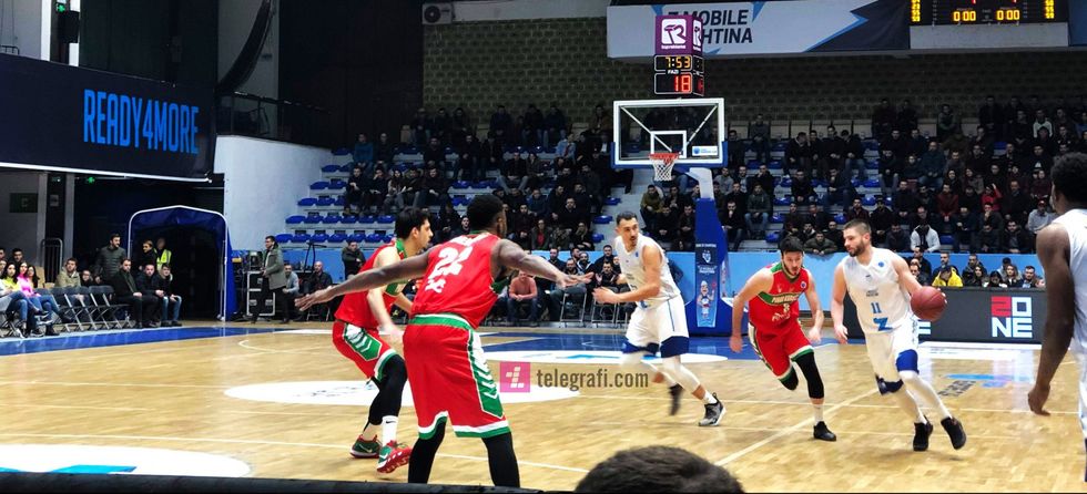 52146342 233454960869728 3402777905720197120 n e1549482808943