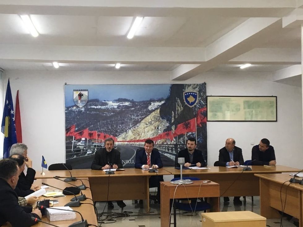 52153217 1251491341667068 303742097217814528 n