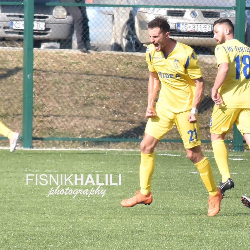 52156656 10215457967614762 4761098395827830784 n