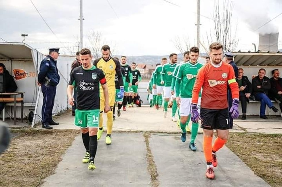 52159156 978621895859310 4920718489392311818 n