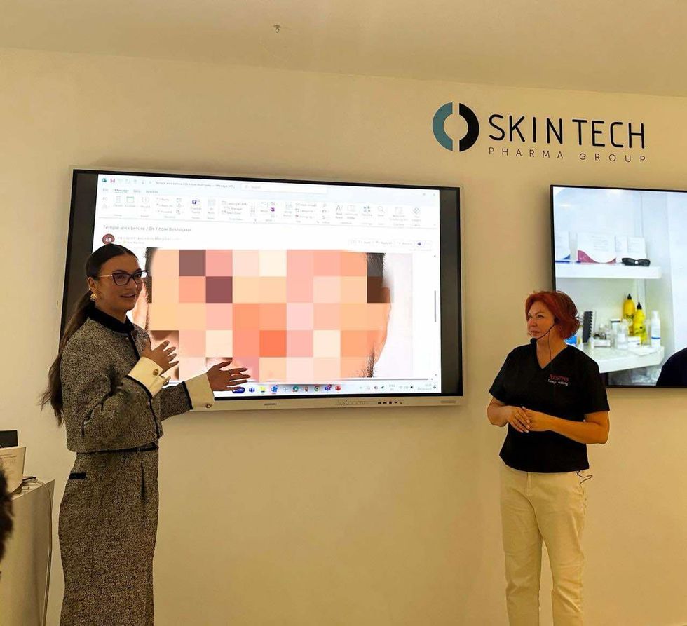 521e3430 0aec 463c ab97 acacf80f42a2