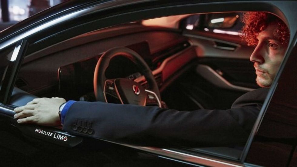 522221418612a2c811ac2c523772372 v4 big