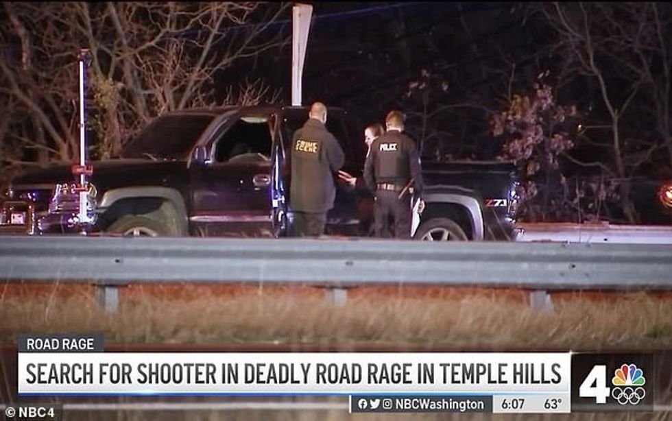 52240439 10345877 image a 25 1640549622927