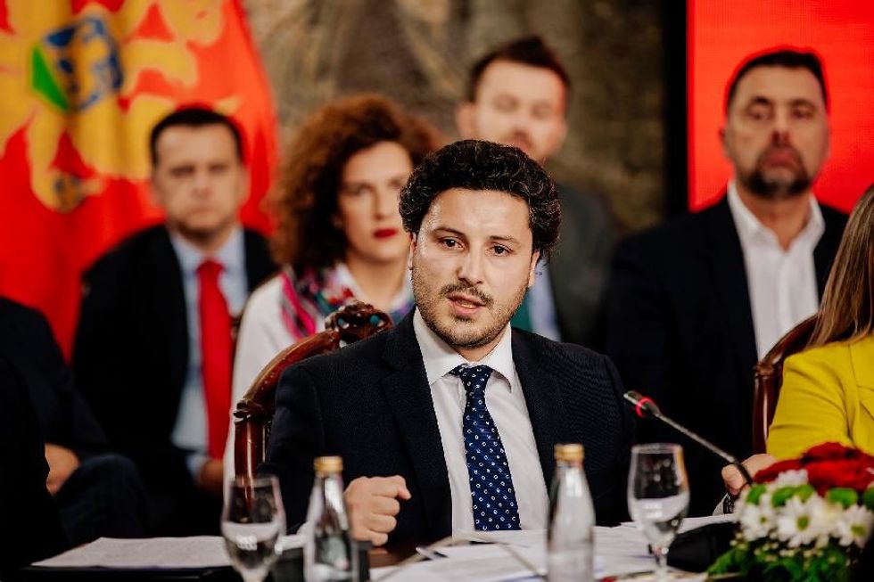 52262501896 d8e3b09425 k