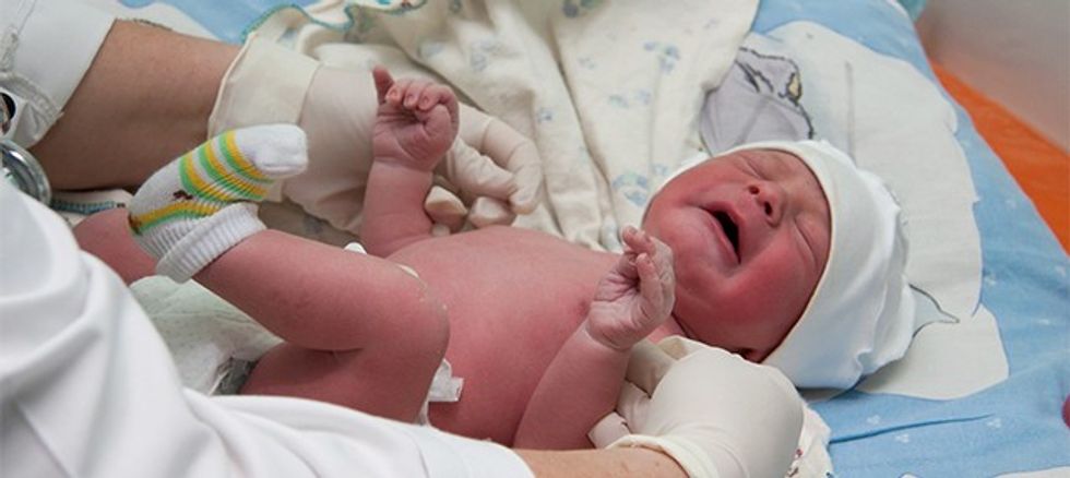 522d305afbcd6d81_shutterstock_190902530