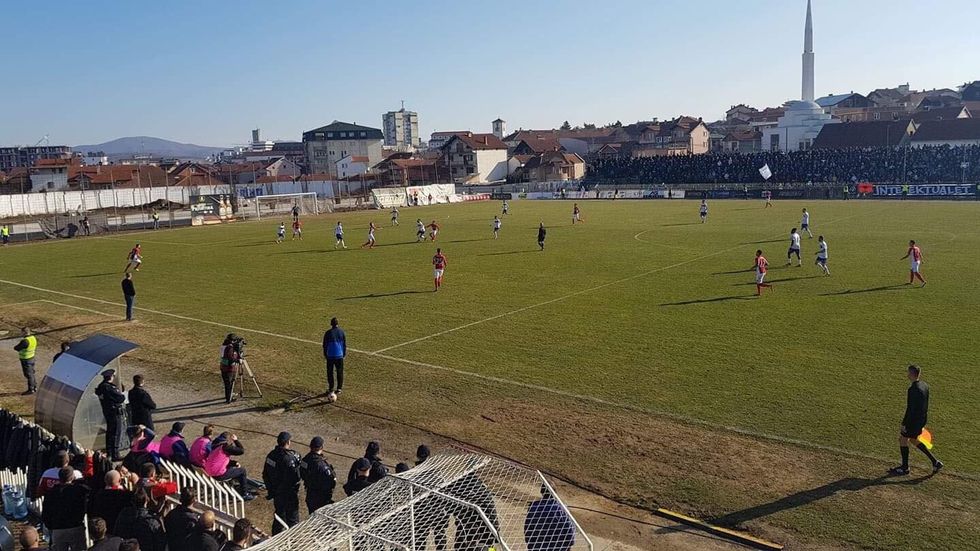 52303830 2012359775731747 1390246429422780416 n