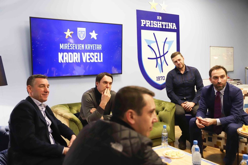 52326960 2393849884181804 8230794387395706880 n