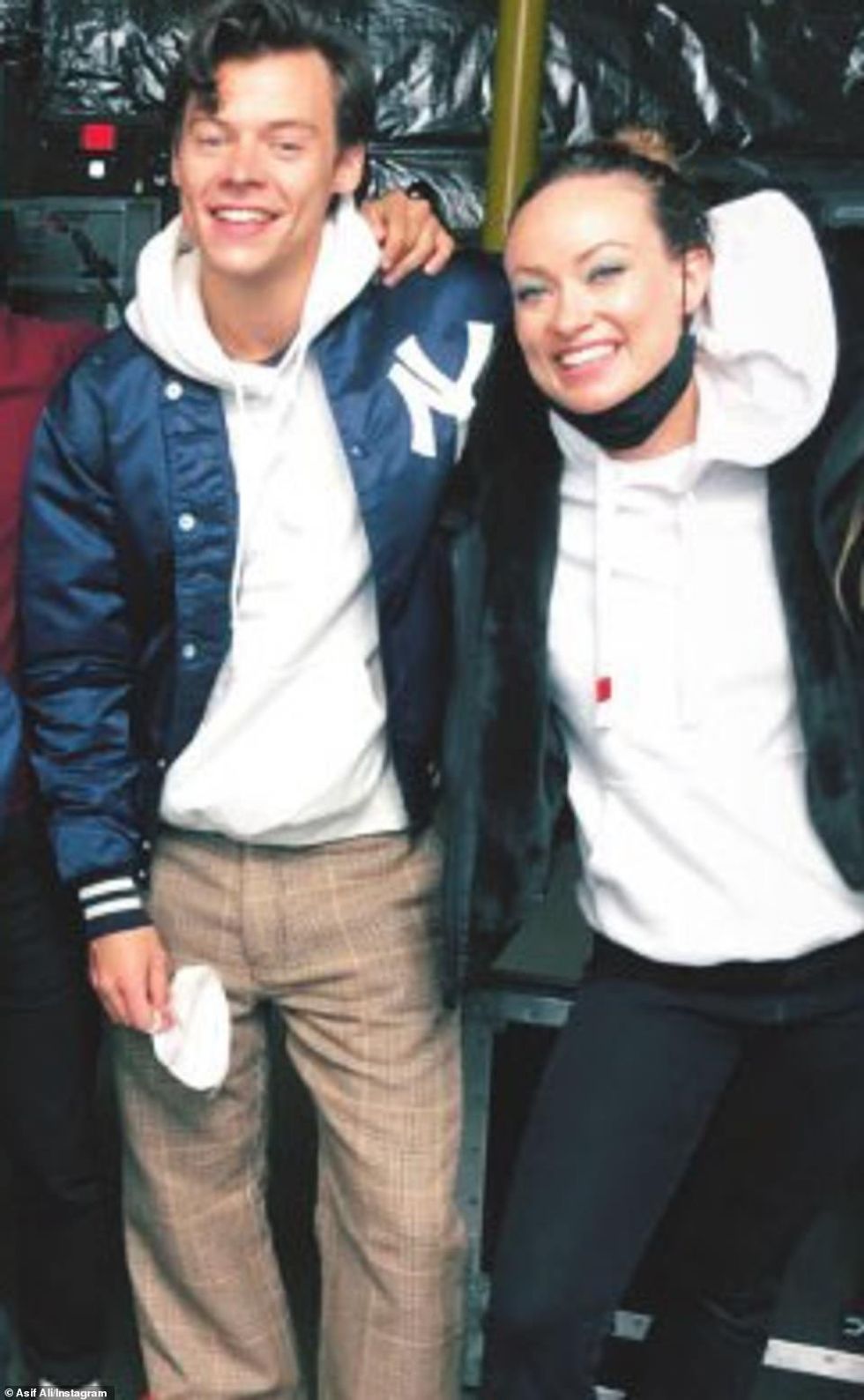 52340015 10760007 Sweet Olivia is now dating Harry Styles 28 after they formed a c m 43 1651149917306