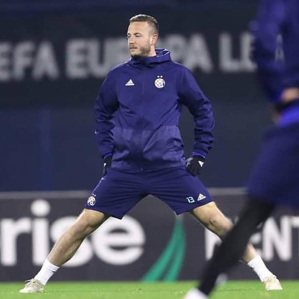 52340162 2504818212879843 5043307455463817216 n