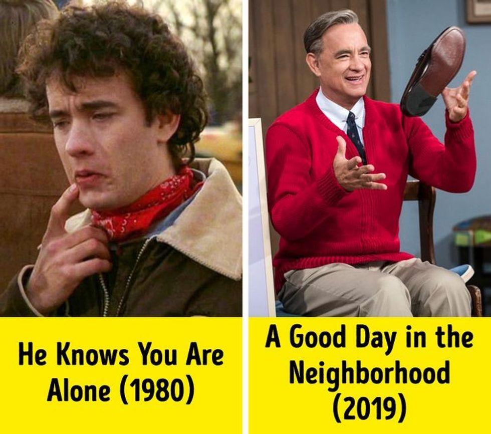 523523594698bd221ded3e3411