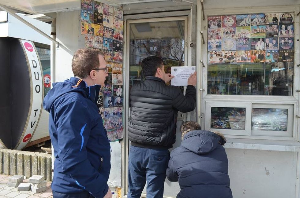 52363083 605119219940146 8254151020846776320 n