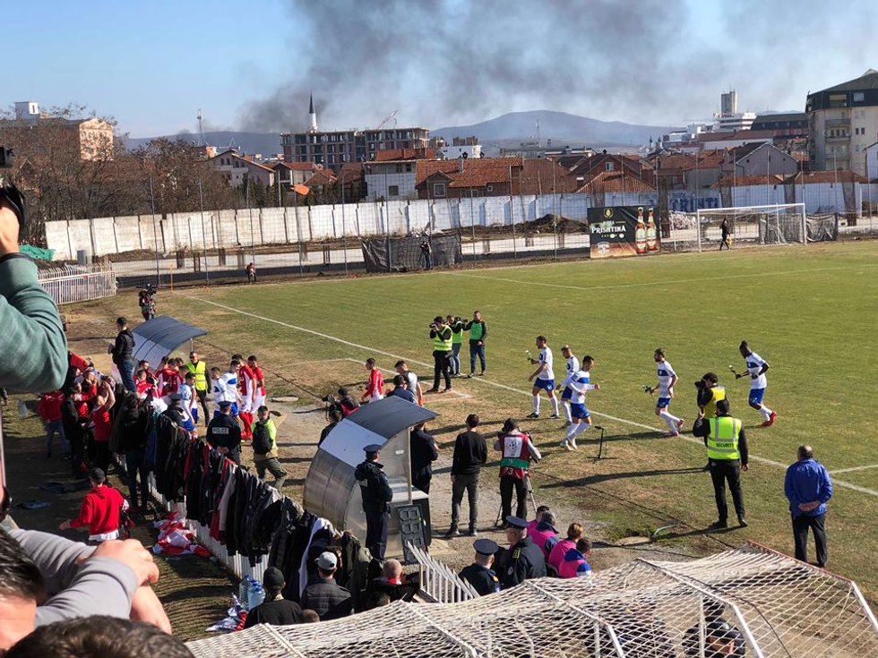 52378339 1165967603527925 5031203868256501760 n