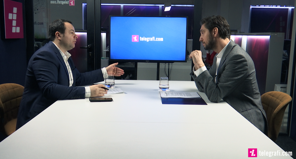 52378383 334473360506560 5691786249451339776 n 1