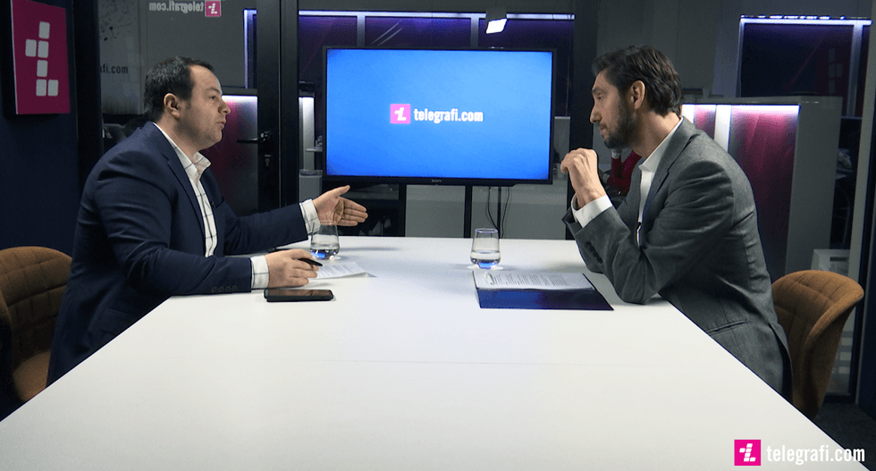 52378383 334473360506560 5691786249451339776 n