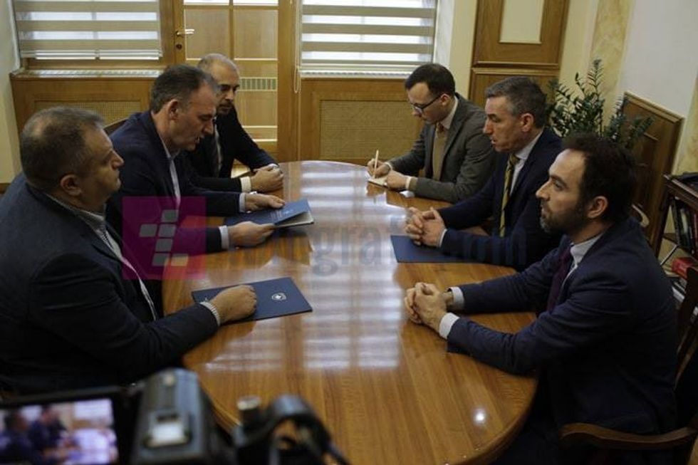 52384627 1035123366692319 2706598887115718656 n 1