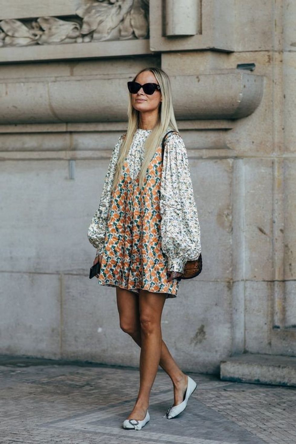 523cc65eca62bce0427c9e0a68bf