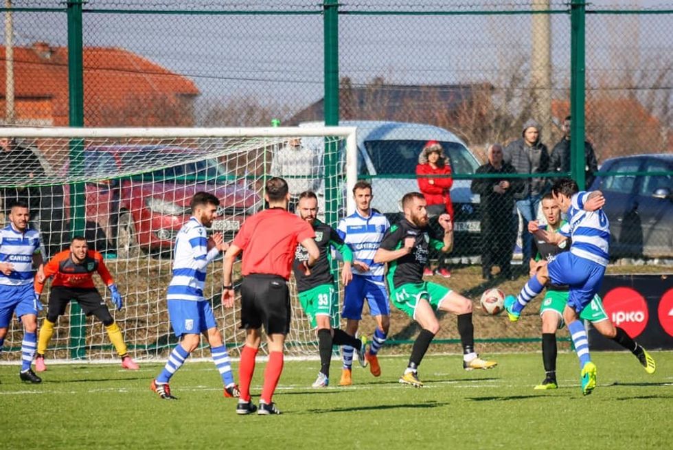 52402724 971089603082780 3558166914796617728 n