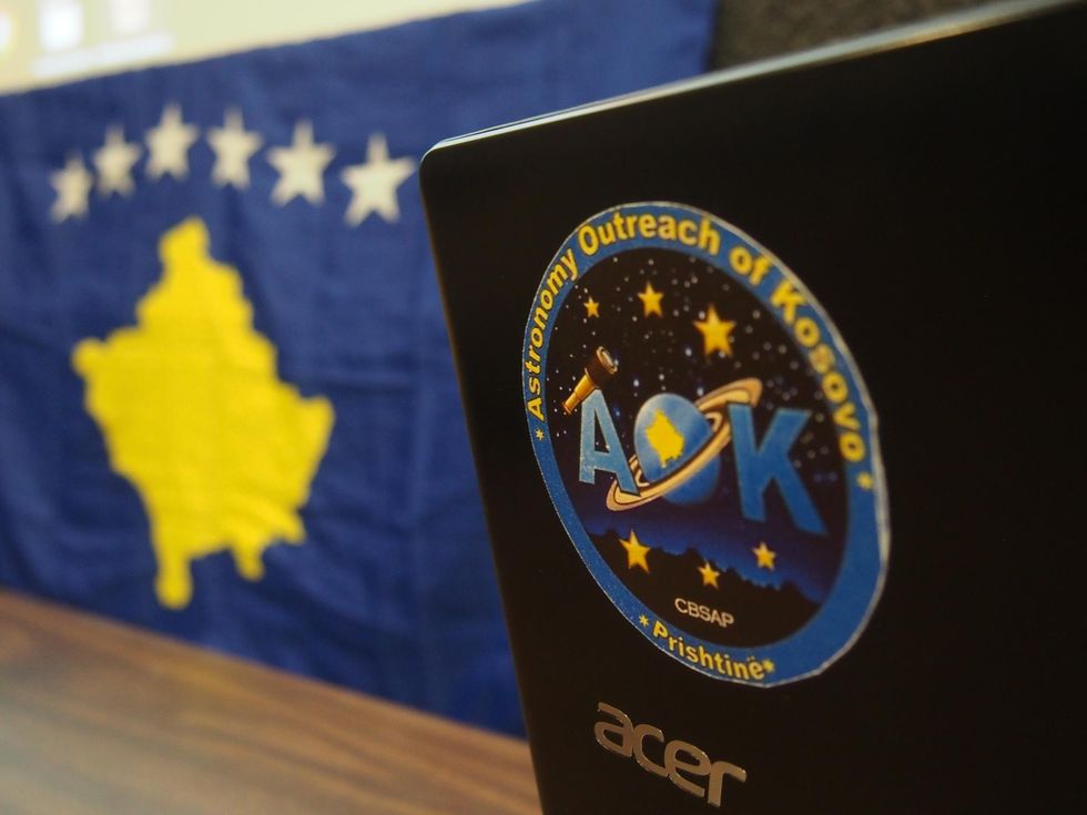 52407132 1991045324523305 4445884754495012864 n