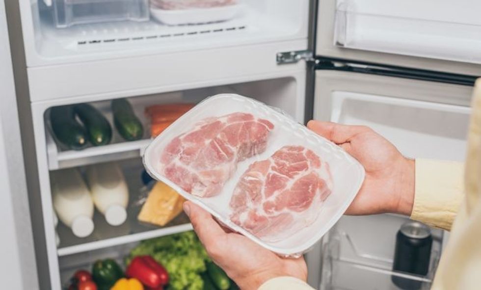 52418114424a27fa6a35381945b177fc954d