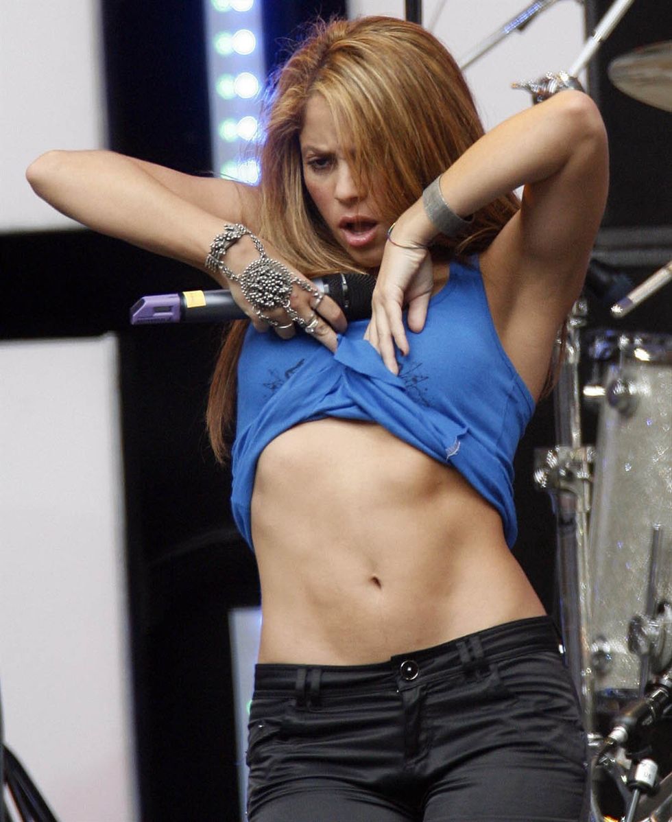 524188b0da11752b96ef31182d17f092