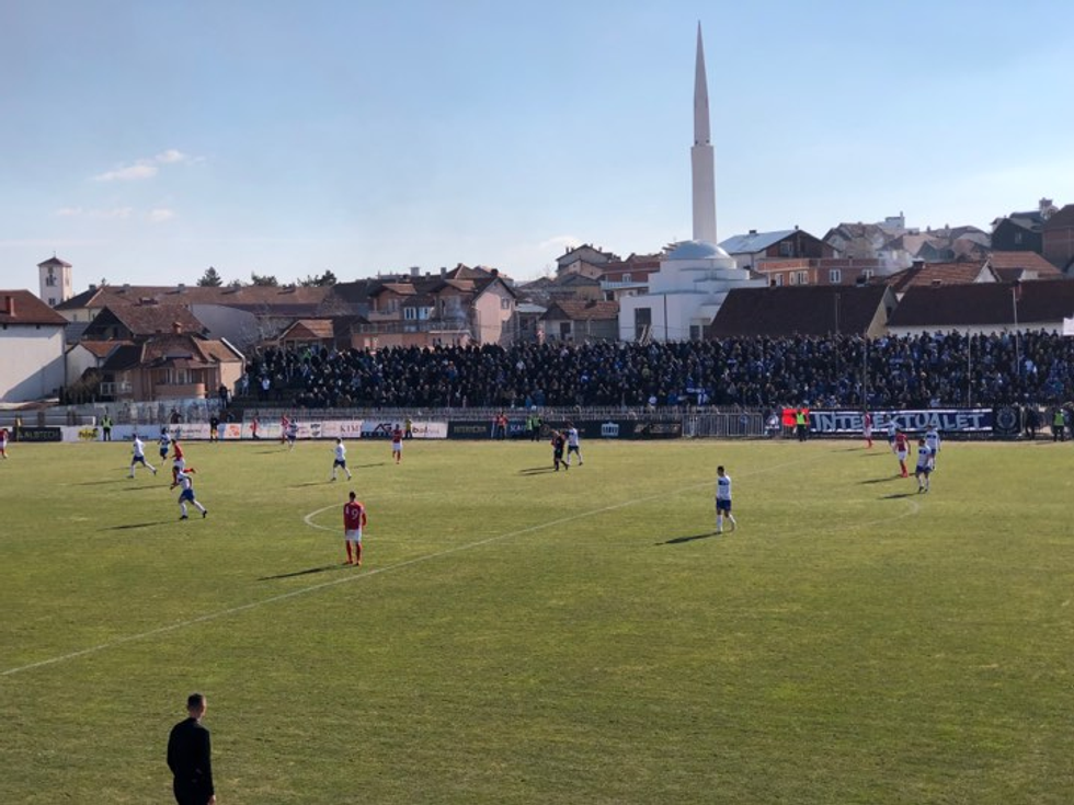 52455044 300829513969513 5386229111939137536 n