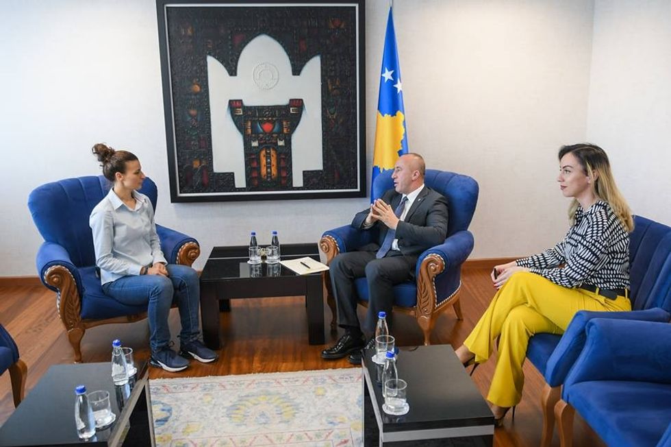 52467400 1074074092717004 4333495124035108864 n